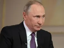кадром