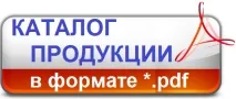 аврора