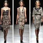 Бренд Bottega Veneta (Боттега Венета) - офіційний сайт, відгуки венета