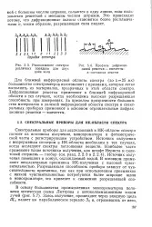 Ближня інфрачервона область - Велика Енциклопедія Нафти та Газа інфрачервона