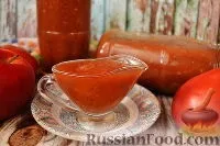 Страви з помідорів, Страви з яблук, рецепти з фото на 167 рецептів страви
