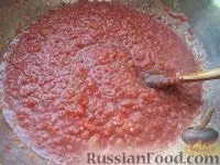 Страви з помідорів, Страви з яблук, рецепти з фото на 167 рецептів рецепти