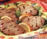 рецепти ястия