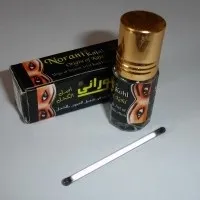 Сурма. Як вибирати і як користуватися сурмою для очей користуватися