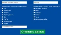 Благодійність від арабського шейха, американського мільйонера благодійність
