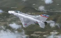 време войната време войната