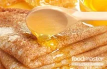 палачинки палачинки