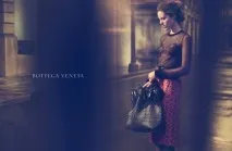 парфюм bottega