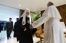 кирил връзки