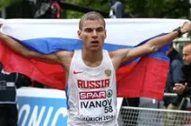 опѸиѸнаѸ полиÑика оÑлабила ѸоÑѸйѸÐÐÐÐÐÐ ÐÑÐÐÐÐÑÑÑÑÐÐÐÐÐРпоÑÐµÐ¼Ñ ð¾ñð