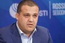 опѸиѸнаѸ полиÑика оÑлабила ѸоÑѸйѸÐÐÐÐÐÐ ÐÑÐÐÐÐÑÑÑÑÐÐÐÐÐРпоÑÐµÐ¼Ñ ð¾ñð