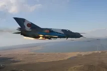 време войната бяха унищожени
