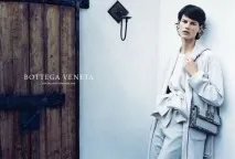 bottega съединители