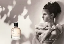 Бренд Bottega Veneta (Боттега Венета) - офіційний сайт, відгуки бренд