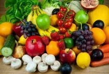 Блефарит лікування народними засобами та масажем очей масажем