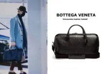 bottega чанти