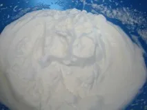 кулинарни кулинарни