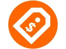 Бінелол показання та інструкція застосування, ціна, аналоги, відгуки бінелол