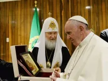 безусловната безусловната
