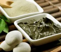 Блефарит лікування народними засобами та масажем очей засобами