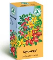 отзиви brusniver
