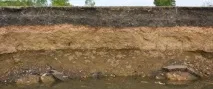 Блоковий фундамент під будинок своїми руками (фото та відео) будинок