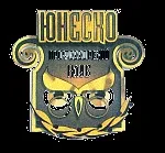 сучасній