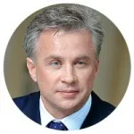 което това