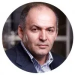 което това