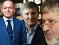 което това