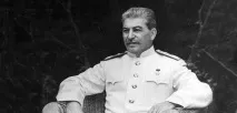 хората съветската