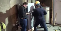 грошей