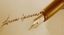 Що означає Lorem ipsum Графічний дизайн для всіх lorem