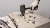 зберігання