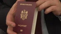 Щоб отримати молдавське громадянство, більше не потрібно буде підтверджувати відсутність іншого громадянство