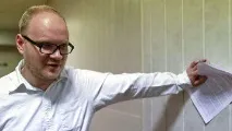 Що робити з Чечнею Чечні