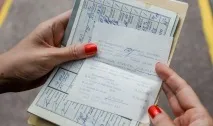 Що потрібно для закриття ощадкнижки Які документи потрібні рахунку