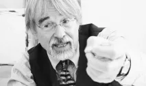 Що буде в Європі до 2050 року Прогнози німецького соціолога про міграцію прогнози