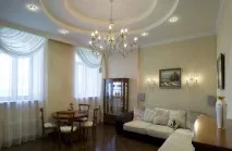 трябва трябва знаете
