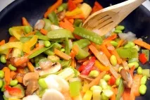 Четири вкуса вкуса Четири
