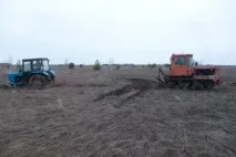 Чим крутіше джип… джип