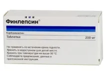 Що робити після видалення зуба для полегшення самопочуття, як зупинити кровотечу. видалення