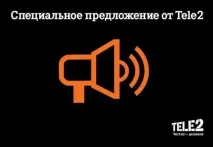 валіза