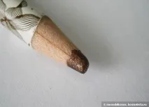 едно едно