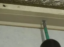 Чим обробити стелю на балконі відео-інструкція з монтажу своїми руками балконі