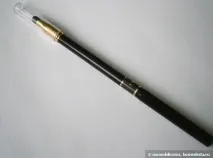 едно цвята