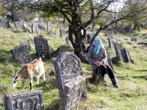 малюнки