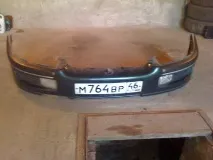 радиатора радиатора
