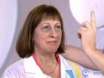 Чорні кола під очима - причина виникнення, лікування, народні засоби, фото кола