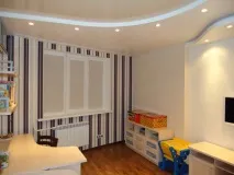 когато когато